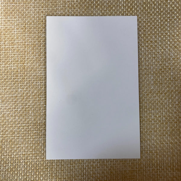 BTS JUNGKOOK #3 [ BTS X Smart Uniform ] Official Photocard / New, Rare / Gift