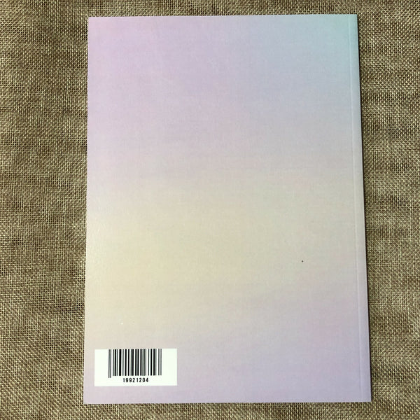 BTS JIN [THE PARADAISE Exhibition] Official Photobook, 32 pages / New, Rare /+G
