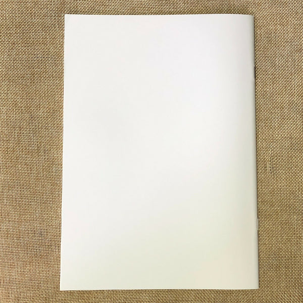 BTS JIN [ SKT SK telecom ] Official Notebook / New, Rare / Gift
