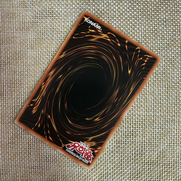 Yugioh Dark Magic Curtain / SDMY-KR024 / Common Rare / Korean Ver / Mint / Gift