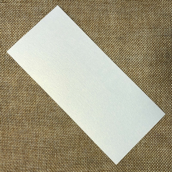 BTS V [ The Moment Exhibition ] Ticket Photocard / New, Rare / Gift