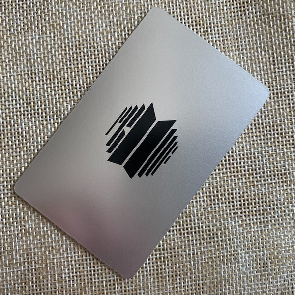 BTS JIN [ PROOF Compact Edition ] Official Photocard / New, Rare / Gift
