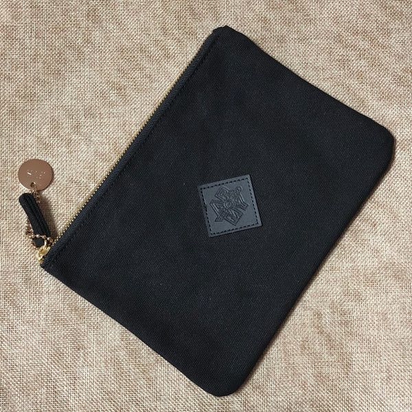 BTS [ GLOBAL OFFICIAL FANCLUB 2nd ARMY MEMBERSHIP KIT ] Pouch / New / Gift