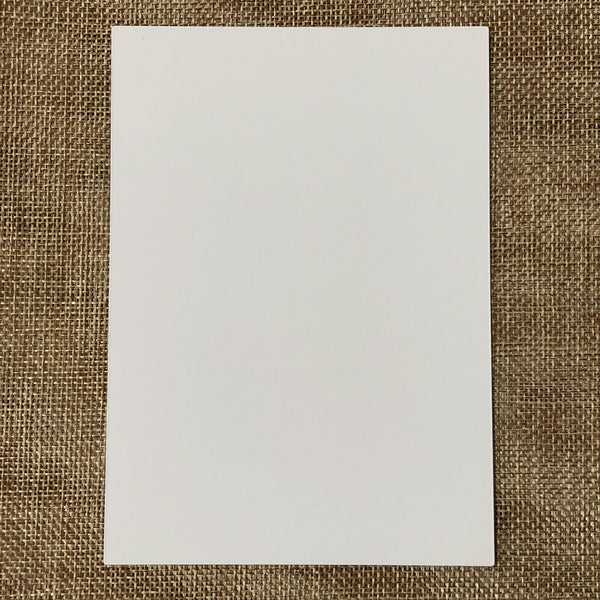 BTS V TAEHYUNG [SAMSUNG Galaxy Buds] Official Lenticular Photocard / New / Gift