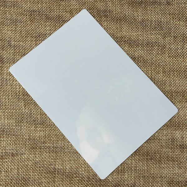 BTS RM [ Bring The Soul The Movie ] Official Lenticular Photocard / New / Gift