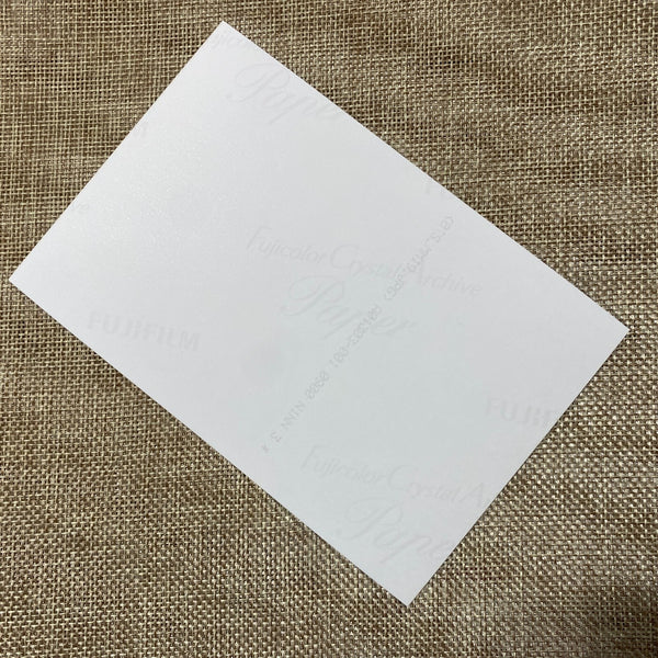 BTS JIMIN [Memories of 2019 Blu-ray] Official Live Photo Photocard / New / Gift