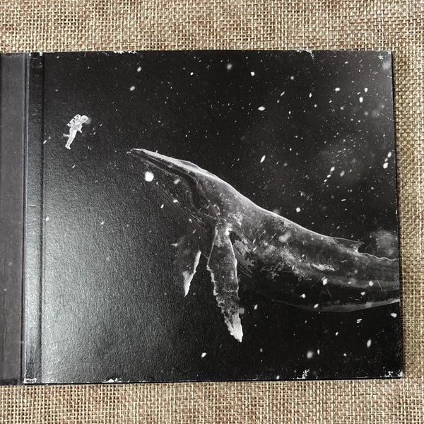 EXO HAND SIGNED [ SING FOR YOU Promo Album CD+Photobook+PC ] Autographed / Gift