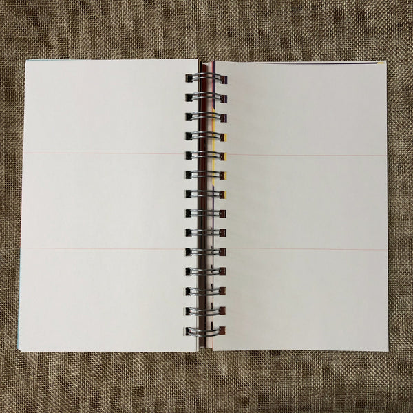 EXO GROUP [ 2014 Season's Greetings ] Official Scheduler Only / New, Rare / Gift