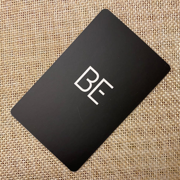 BTS J-HOPE [ BE Essential Edition ] Official Photocard, WEVERSE / New / Gift