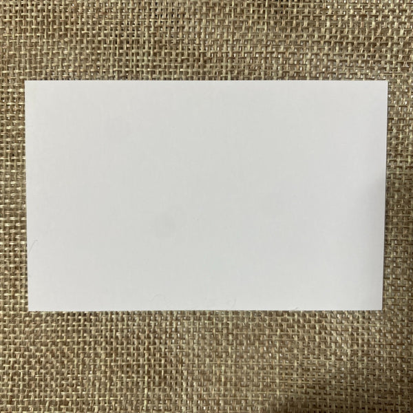 BLACKPINK GROUP #4 [2019 Concert PRIVATE STAGE Chapter 1] Official Photocard /+G