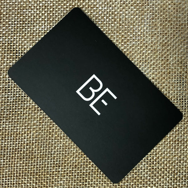 BTS J-HOPE [ BE Essential Edition ] Official Photocard, Pajama / New / Gift