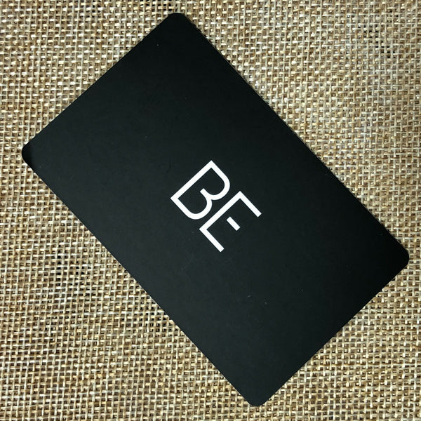 BTS RM [ BE Essential Edition ] Official Photocard, Pajama / New / Gift