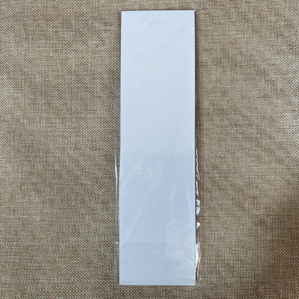 EXO CHEN #2 [ Nature Republic ] Official Limited Paper Stand / New, Rare / Gift
