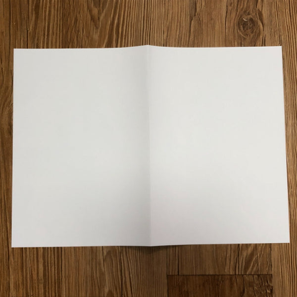 NCT DREAM [2023 Season's Greetings Fencing Club] Official Folded Poster Set /+G
