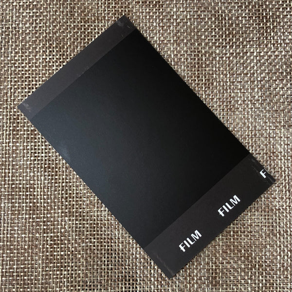 BTS V [ 2021 Season's Greetings ] Official Polaroid Photocard / New / Gift
