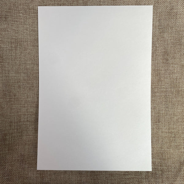 EXO KAI [ 2020 Season's Greetings ] Official A4 Size Poster / New, Rare / Gift