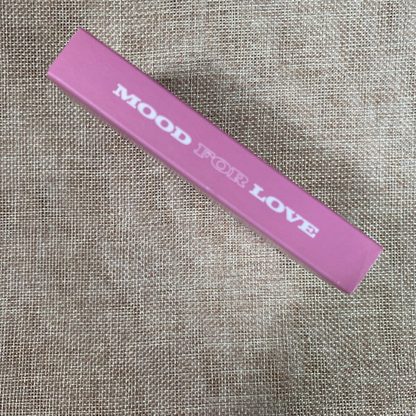 BTS V Taehyung [ Mood For Love Exhibition ] Video Collection USB/ New, Rare/ GFT