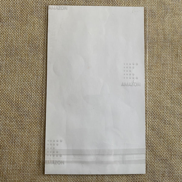 BLACKPINK X Starbucks [ 7th Anniversary Sticker Limited ] / New, Rare / Gift