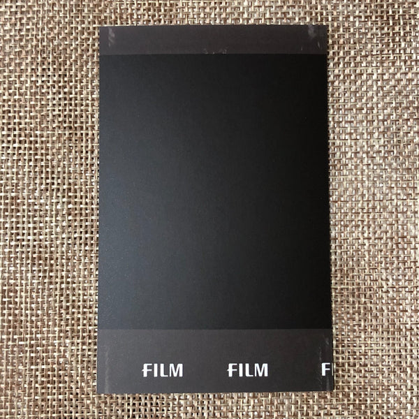 BTS V [ 2021 Season's Greetings ] Official Polaroid Photocard / New / Gift