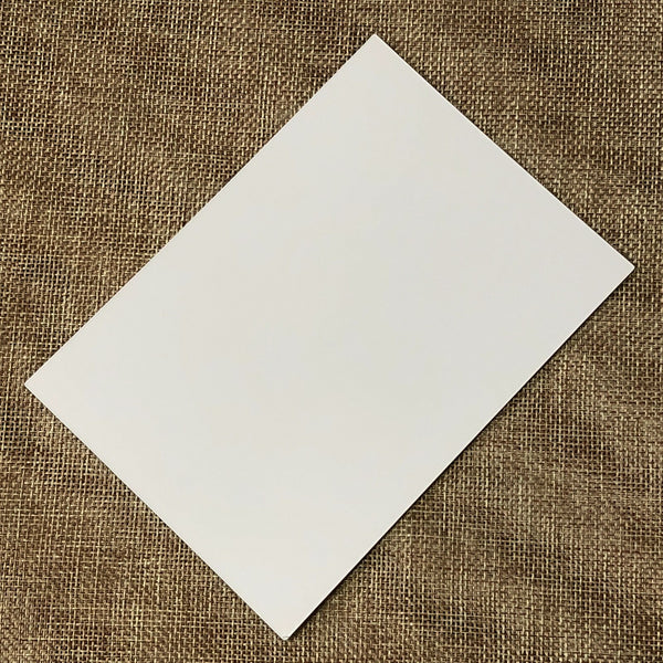BTS JIN [ SAMSUNG Galaxy Buds ] Official Lenticular Photocard / New / Gift