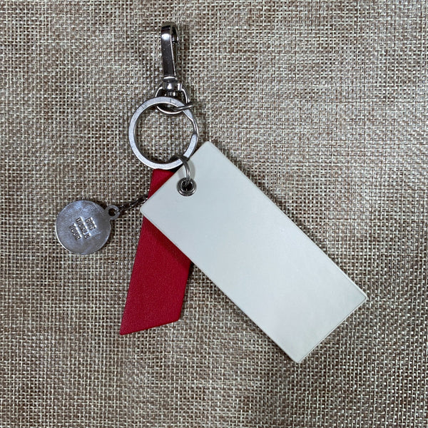 BTS JUNGKOOK [ World Tour Love Yourself Seoul ] Official Keyring / Good / Gift