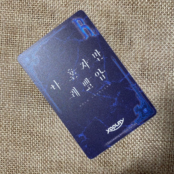 44833900
