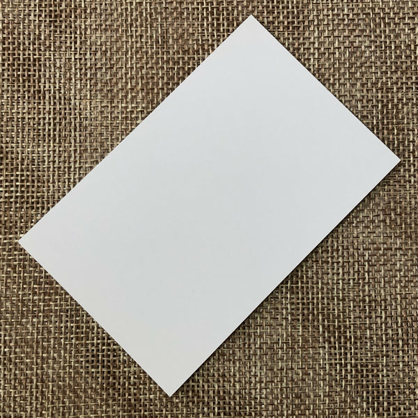 BTS JUNGKOOK [ BTS X Smart Uniform ] Official Photocard / New, Rare / Gift