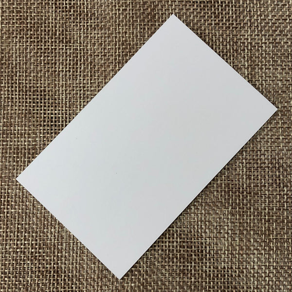 BTS JUNGKOOK [ Wings Tour Final 4th Army Booth ] Official Photocard / New / Gift