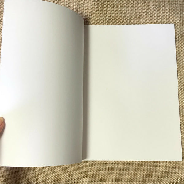 BTS V [ SKT SK telecom ] Official Notebook / New, RARE / Gift