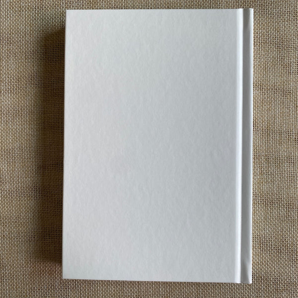 EXO [ 2015 Season's Greetings ] Official Planner Scheduler / New, Rare / Gift