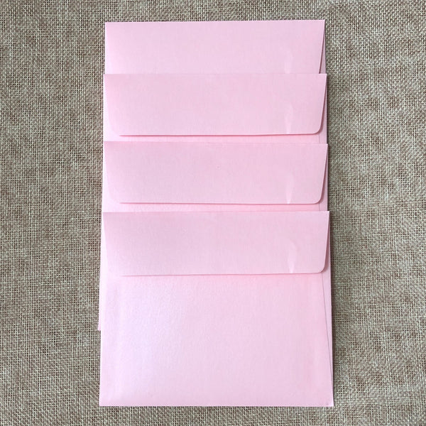 BLACKPINK [ Born Pink THE SHOW ] Official Lyrics Cards Set / New / Gift