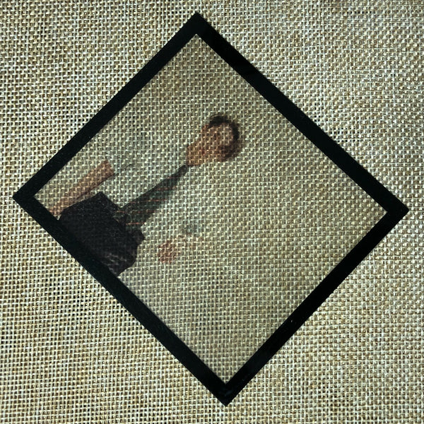 BTOB 4U SEO EUNKWANG [OUTSIDE] Official Film Photocard, Special Awake Ver / Gift