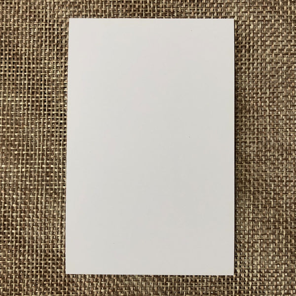 BTS JIMIN #3 [ BTS X Smart Uniform ] Official Photocard / New, Rare / Gift