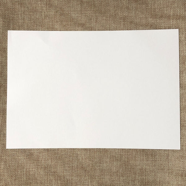 NCT 127 JOHNNY [ 2023 Season's Greetings ] Official A4 Poster / New / Gift