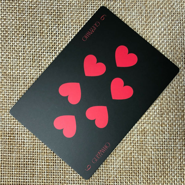 ITZY CHAERYEONG [ GUESS WHO ] Official Special Photocard / New / Gift