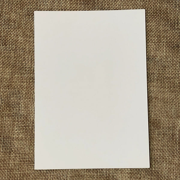 BTS JIMIN [SAMSUNG Galaxy Buds] Official Lenticular Photocard / New, Rare / Gift