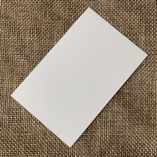 BTS GROUP #11 [ BTS X Smart Uniform ] Official Photocard / New, Rare / Gift