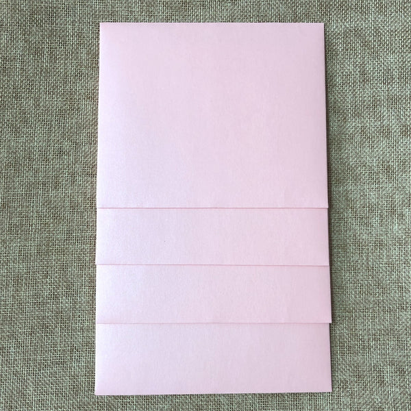 BLACKPINK [ Born Pink THE SHOW ] Official Lyrics Cards Set / New / Gift