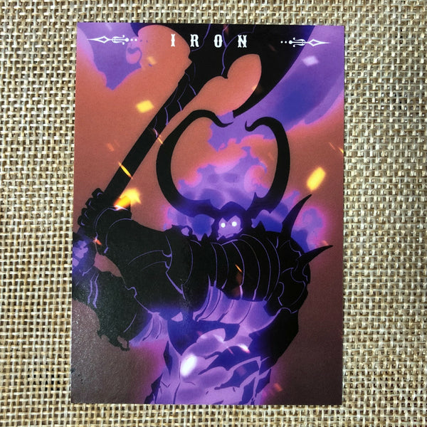 Solo Leveling Vol.5 + First Edition 4 PC Korean Webtoon Comics Manga Book / New