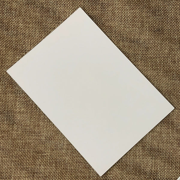 BTS JIMIN [SAMSUNG Galaxy Buds] Official Lenticular Photocard / New, Rare / Gift