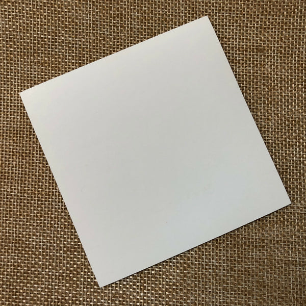 BTS JIMIN [ HYYH pt.1 ] Official Photocard, The Mood For Love / New, Rare / Gift