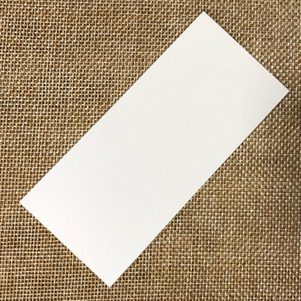 BTS JIN [ The Last Key Exhibition ] Ticket Photocard / New, Rare / Gift