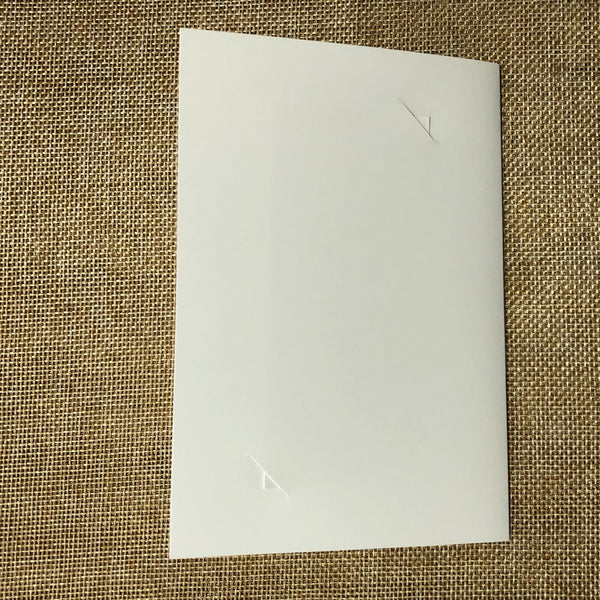 BTS JIN [ The Last Key Exhibition ] Ticket Photocard / New, Rare / Gift