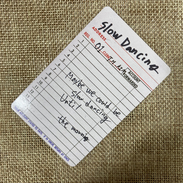 BTS V #9 [ Layover ] Official Photocard, Weverse / New, Rare / Gift