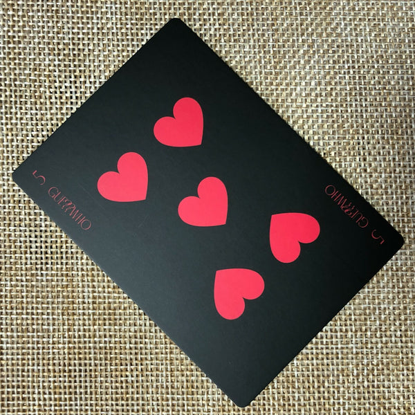 ITZY YEJI [ GUESS WHO ] Official Special Photocard / New / Gift