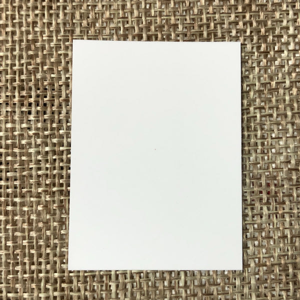 BTS [2022 Season's Greetings] Official ID Photo Photocard Set, 7 PC / New / Gift