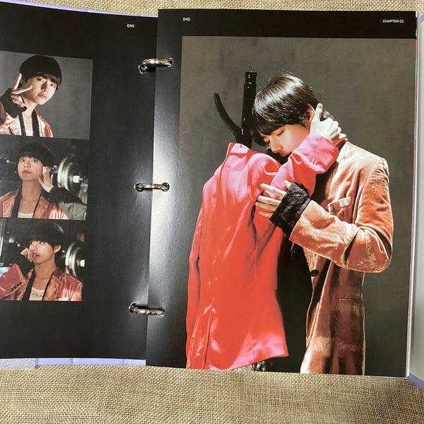 BTS [ Memories of 2018 ] Official DVD Set, Korean, No PC / Mint, Rare / Gift