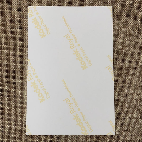 BTS RM [ Fanclub ARMY 6th Membership Kit ] Official Benefit Photo / New / Gift