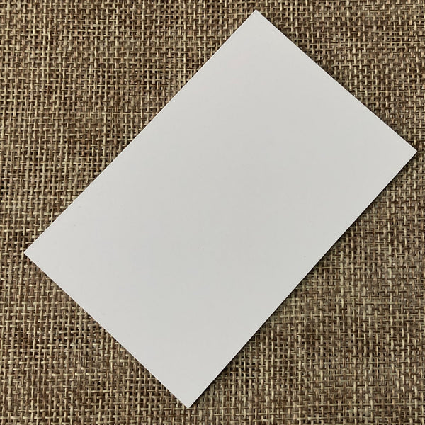 BLACKPINK ROSE #2 [2019 Concert PRIVATE STAGE Chapter 1] Official Photocard /+G
