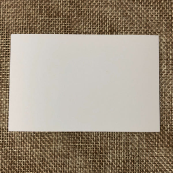 BTS GROUP #11 [ BTS X Smart Uniform ] Official Photocard / New, Rare / Gift